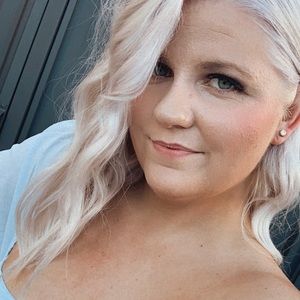 Meet your Posher, Allyson